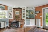 5515 Gordonsville Rd - Photo 16