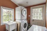 5515 Gordonsville Rd - Photo 17