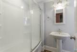 5515 Gordonsville Rd - Photo 18