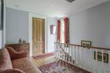 5515 Gordonsville Rd - Photo 19