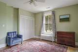 5515 Gordonsville Rd - Photo 20
