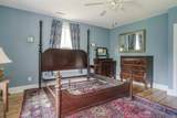 5515 Gordonsville Rd - Photo 21