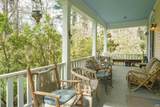 5515 Gordonsville Rd - Photo 24