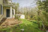 5515 Gordonsville Rd - Photo 25