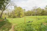 5515 Gordonsville Rd - Photo 26