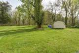 5515 Gordonsville Rd - Photo 27