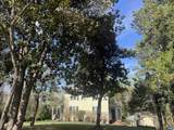 5515 Gordonsville Rd - Photo 33