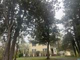 5515 Gordonsville Rd - Photo 34