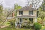 5515 Gordonsville Rd - Photo 35