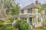 5515 Gordonsville Rd - Photo 36