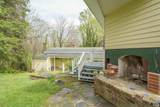 5515 Gordonsville Rd - Photo 37