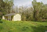 5515 Gordonsville Rd - Photo 38
