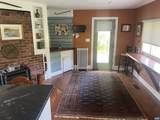 5515 Gordonsville Rd - Photo 39