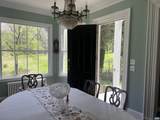 5515 Gordonsville Rd - Photo 40