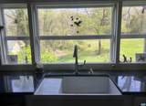 5515 Gordonsville Rd - Photo 41