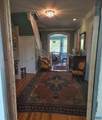 5515 Gordonsville Rd - Photo 42