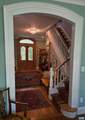 5515 Gordonsville Rd - Photo 43