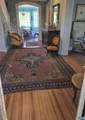 5515 Gordonsville Rd - Photo 44