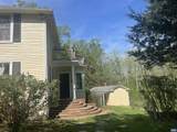 5515 Gordonsville Rd - Photo 45