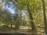 5515 Gordonsville Rd - Photo 46