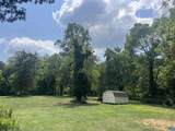 5515 Gordonsville Rd - Photo 47