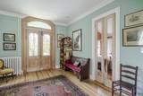5515 Gordonsville Rd - Photo 5