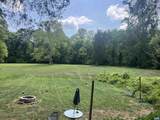 5515 Gordonsville Rd - Photo 50