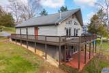 763 Westwood Rd - Photo 1