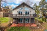 763 Westwood Rd - Photo 2