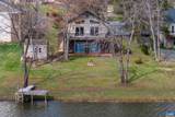 763 Westwood Rd - Photo 3