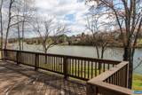 763 Westwood Rd - Photo 4