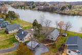763 Westwood Rd - Photo 5
