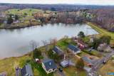 763 Westwood Rd - Photo 6