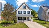312 Evershire St - Photo 1