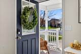312 Evershire St - Photo 10