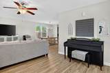 312 Evershire St - Photo 11