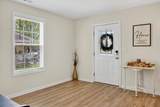 312 Evershire St - Photo 13