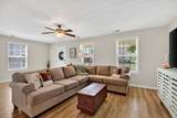 312 Evershire St - Photo 14