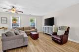 312 Evershire St - Photo 15