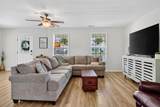 312 Evershire St - Photo 16