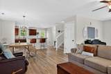312 Evershire St - Photo 17