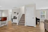 312 Evershire St - Photo 18