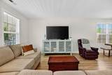 312 Evershire St - Photo 19
