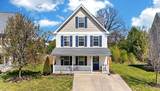 312 Evershire St - Photo 2