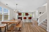 312 Evershire St - Photo 22