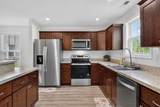 312 Evershire St - Photo 23