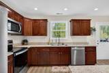 312 Evershire St - Photo 24