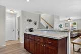 312 Evershire St - Photo 25