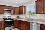 312 Evershire St - Photo 26
