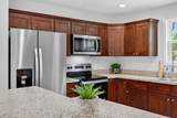 312 Evershire St - Photo 27